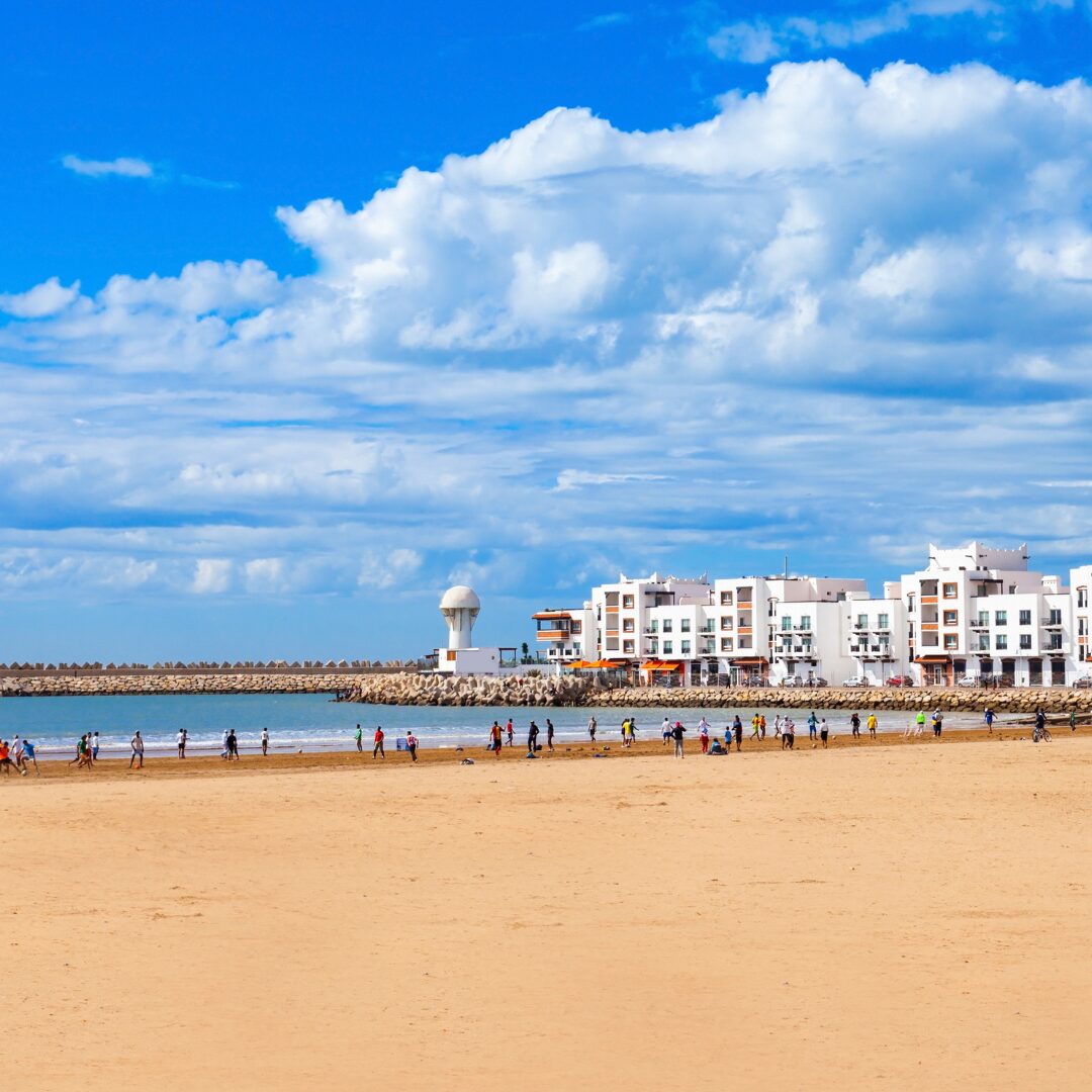 Agadir maroc conciergerie maroc marrakech voyage touriste expatrié au maroc (8)