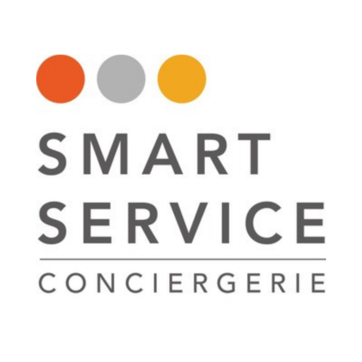 https://www.smart-service-france.pro/wp-content/uploads/cropped-1-3.png