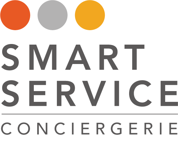 Smart Service Conciergerie Strasbourg Marrakech