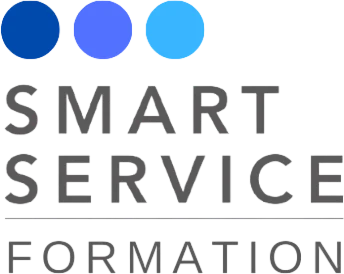 Smart Service Formation